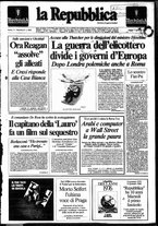 giornale/RAV0037040/1986/n. 9 del 11 gennaio